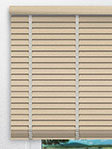 Design Lamelle RAL_Classic_1015_Struktur (Jalousie)