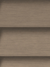 Design Lamelle RAL_Classic_1019_Struktur (Jalousie)