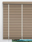 Design Lamelle RAL_Classic_1019 (Jalousie)