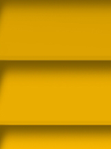 Design Lamelle RAL_Classic_1021 (Jalousie)