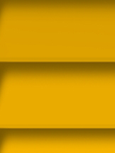 Design Lamelle RAL_Classic_1023 (Jalousie)