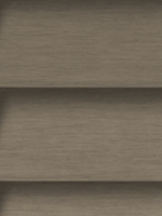 Design Lamelle RAL_Classic_1035_Struktur (Jalousie)