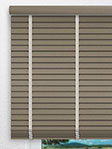 Design Lamelle RAL_Classic_1035_Struktur (Jalousie)