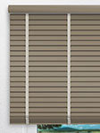 Design Lamelle RAL_Classic_1035 (Jalousie)