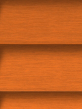 Design Lamelle RAL_Classic_2003_Struktur (Jalousie)
