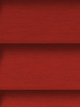 Design Lamelle RAL_Classic_3000_Struktur (Jalousie)