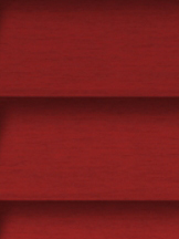 Design Lamelle RAL_Classic_3001_Struktur (Jalousie)
