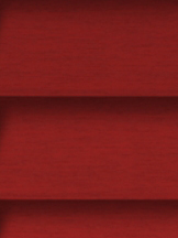 Design Lamelle RAL_Classic_3002_Struktur (Jalousie)