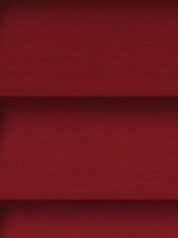 Design Lamelle RAL_Classic_3003_Struktur (Jalousie)