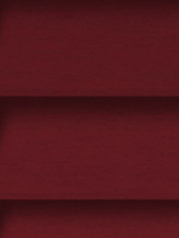 Design Lamelle RAL_Classic_3004_Struktur (Jalousie)