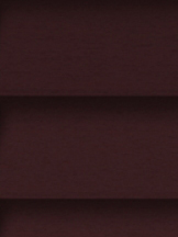 Design Lamelle RAL_Classic_3007_Struktur (Jalousie)