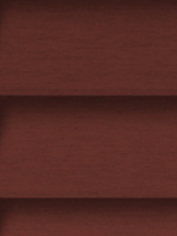 Design Lamelle RAL_Classic_3009_Struktur (Jalousie)