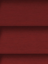 Design Lamelle RAL_Classic_3011_Struktur (Jalousie)