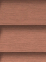 Design Lamelle RAL_Classic_3012_Struktur (Jalousie)