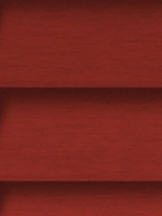Design Lamelle RAL_Classic_3013_Struktur (Jalousie)