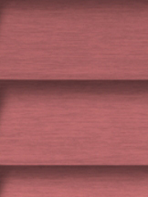 Design Lamelle RAL_Classic_3014_Struktur (Jalousie)