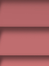 Design Lamelle RAL_Classic_3014 (Jalousie)
