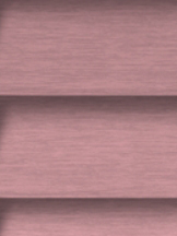 Design Lamelle RAL_Classic_3015_Struktur (Jalousie)