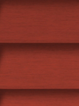 Design Lamelle RAL_Classic_3016_Struktur (Jalousie)