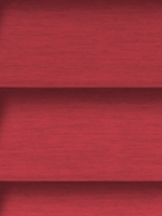 Design Lamelle RAL_Classic_3018_Struktur (Jalousie)