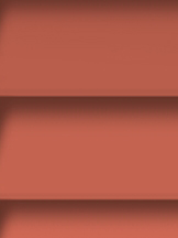 Design Lamelle RAL_Classic_3022 (Jalousie)