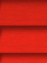 Design Lamelle RAL_Classic_3026_Struktur (Jalousie)