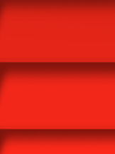 Design Lamelle RAL_Classic_3026 (Jalousie)