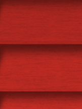 Design Lamelle RAL_Classic_3028_Struktur (Jalousie)