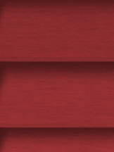 Design Lamelle RAL_Classic_3031_Struktur (Jalousie)