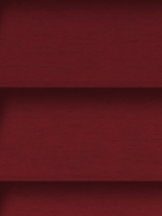 Design Lamelle RAL_Classic_3032_Struktur (Jalousie)