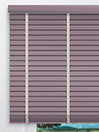 Design Lamelle RAL_Classic_4009_Struktur (Jalousie)