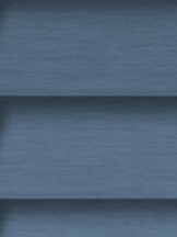 Design Lamelle RAL_Classic_5014_Struktur (Jalousie)
