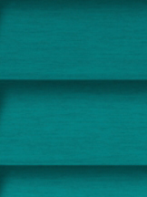 Design Lamelle RAL_Classic_5018_Struktur (Jalousie)