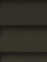Design Lamelle RAL_Classic_6006_Struktur (Jalousie)