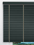 Design Lamelle RAL_Classic_6012 (Jalousie)