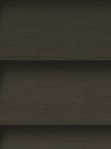 Design Lamelle RAL_Classic_6014_Struktur (Jalousie)