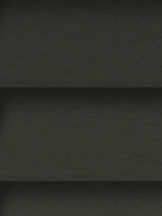 Design Lamelle RAL_Classic_6015_Struktur (Jalousie)