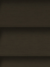 Design Lamelle RAL_Classic_6022_Struktur (Jalousie)