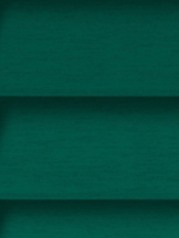 Design Lamelle RAL_Classic_6026_Struktur (Jalousie)