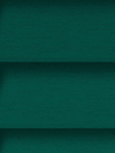 Design Lamelle RAL_Classic_6036_Struktur (Jalousie)