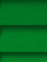 Design Lamelle RAL_Classic_6037_Struktur (Jalousie)