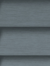 Design Lamelle RAL_Classic_7000_Struktur (Jalousie)