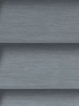 Design Lamelle RAL_Classic_7001_Struktur (Jalousie)