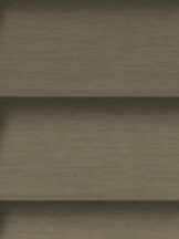 Design Lamelle RAL_Classic_7002_Struktur (Jalousie)
