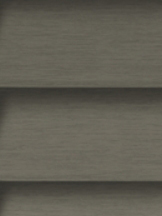 Design Lamelle RAL_Classic_7003_Struktur (Jalousie)