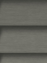 Design Lamelle RAL_Classic_7023_Struktur (Jalousie)