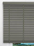 Design Lamelle RAL_Classic_7023_Struktur (Jalousie)