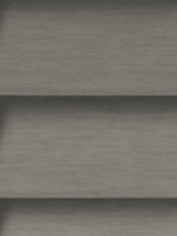 Design Lamelle RAL_Classic_7030_Struktur (Jalousie)