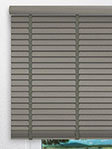 Design Lamelle RAL_Classic_7030_Struktur (Jalousie)