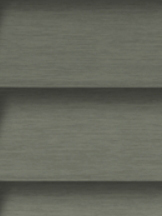 Design Lamelle RAL_Classic_7033_Struktur (Jalousie)
